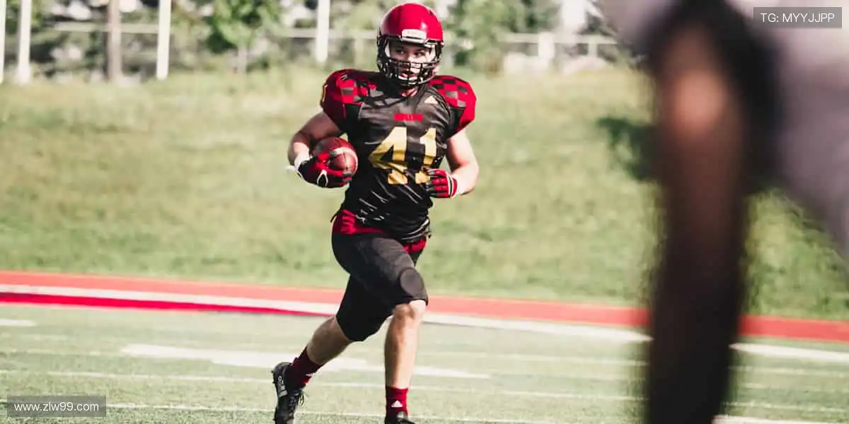 💻多屏同步,随时畅看!⚾️ 体育直播,让热爱无缝衔接!